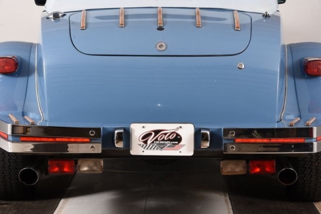 1982 Other Makes Series II -- - photo 6