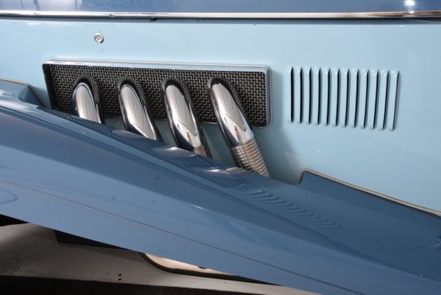 1982 Other Makes Series II -- - photo 8