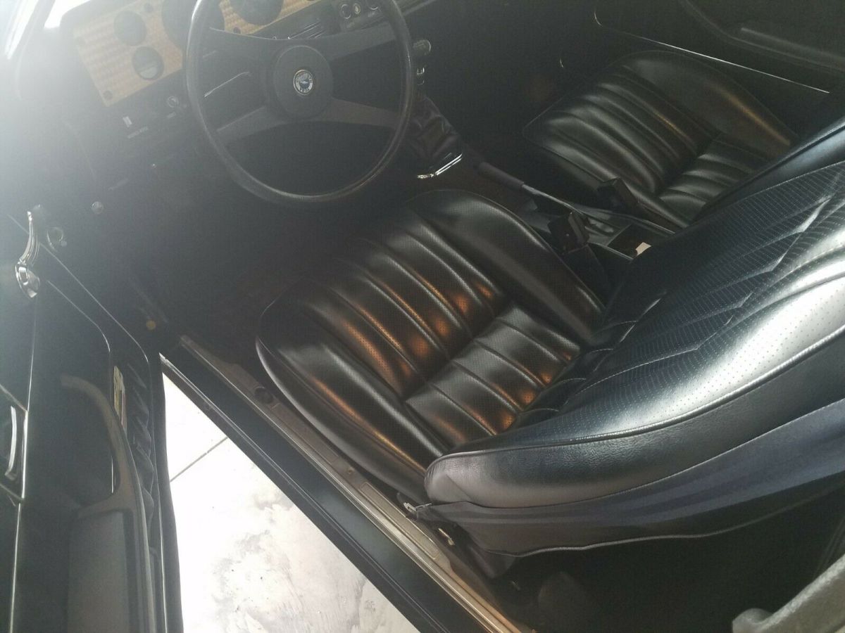 1975 Chevrolet Vega Cosworth Twin Cam - photo 13
