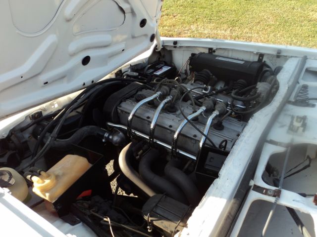 1976 Chevrolet Other - photo 10