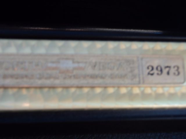 1976 Chevrolet Other - photo 7