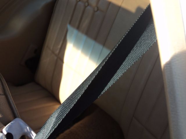 1976 Chevrolet Other - photo 8