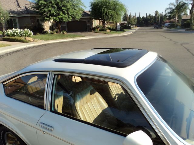 1976 Chevrolet Other - photo 9