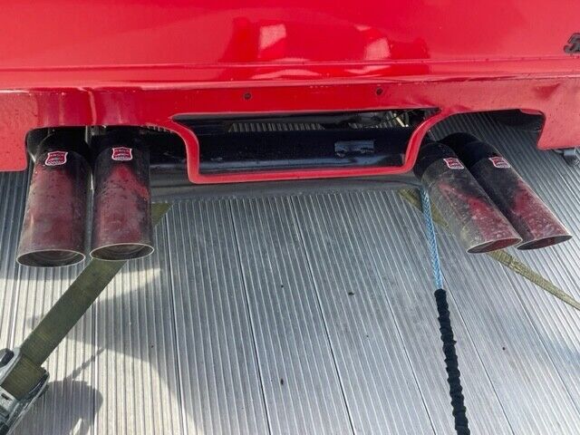 1979 Replica/Kit Makes LP 5000 - photo 10