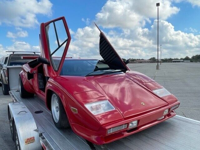 1979 Replica/Kit Makes LP 5000 - photo 12