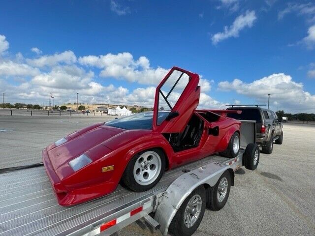 1979 Replica/Kit Makes LP 5000 - photo 13