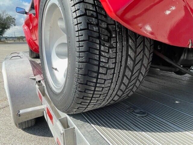 1979 Replica/Kit Makes LP 5000 - photo 5