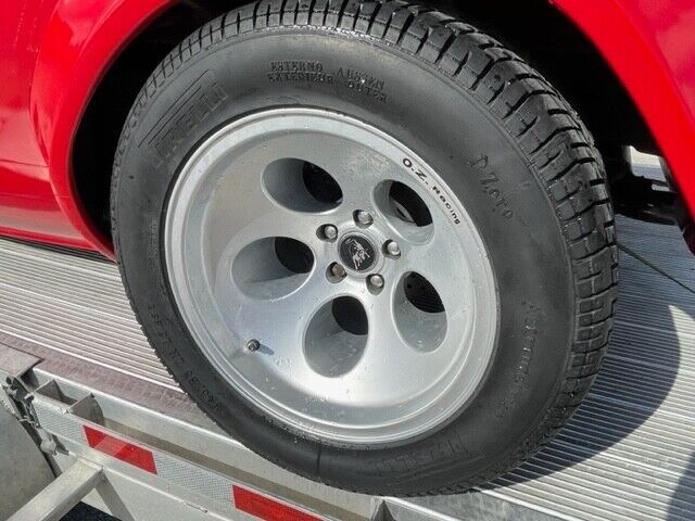 1979 Replica/Kit Makes LP 5000 - photo 6