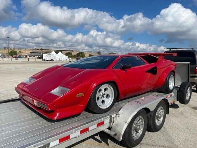 1979 Replica/Kit Makes LP 5000 - photo 7