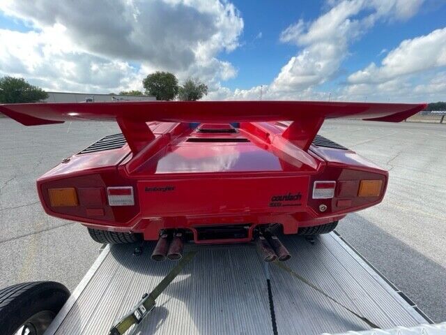 1979 Replica/Kit Makes LP 5000 - photo 8