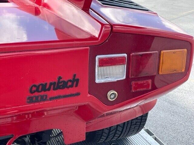 1979 Replica/Kit Makes LP 5000 - photo 9