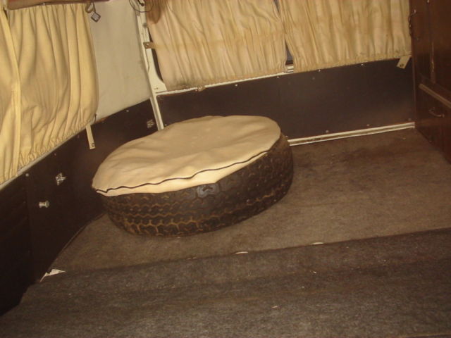 1974 Volkswagen Bus/Vanagon - photo 10