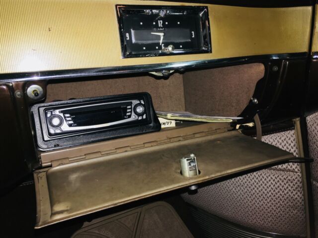 1953 Cadillac Other - photo 10