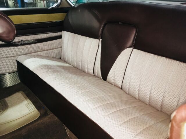 1953 Cadillac Other - photo 11