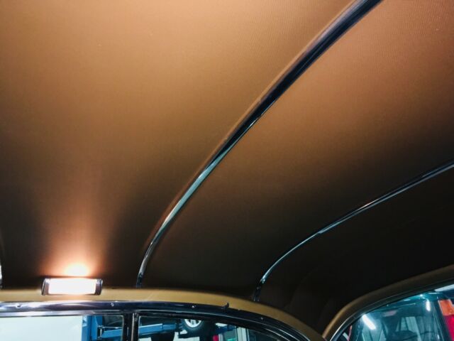 1953 Cadillac Other - photo 12
