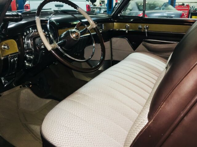 1953 Cadillac Other - photo 8