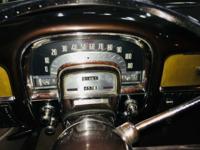 1953 Cadillac Other - photo 9