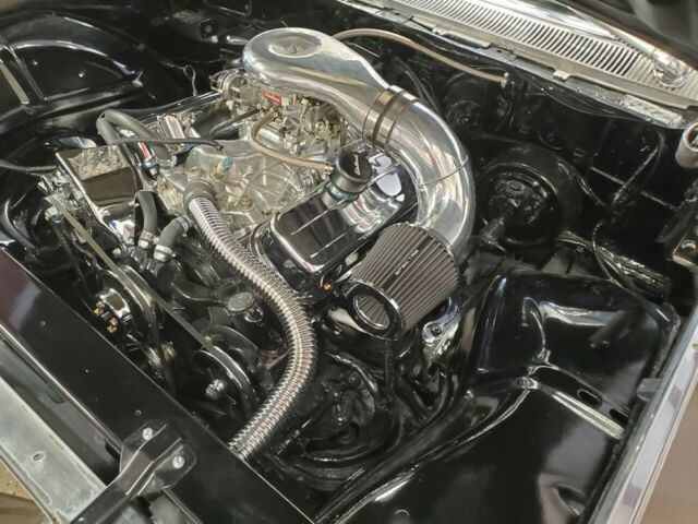 1960 Cadillac DeVille - photo 10