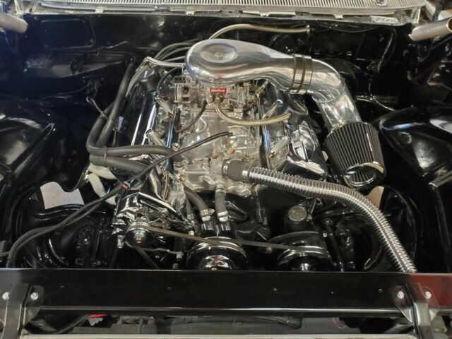 1960 Cadillac DeVille - photo 11