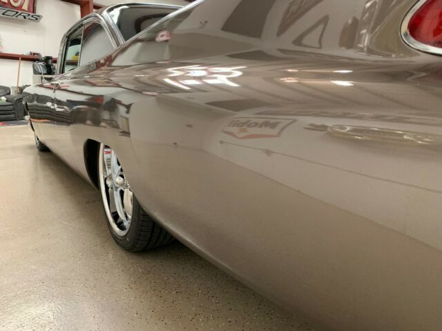 1960 Cadillac DeVille - photo 6