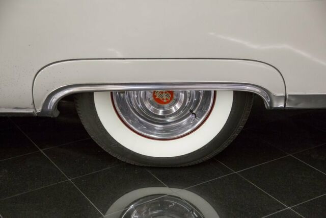 1955 Cadillac DeVille -- - photo 10