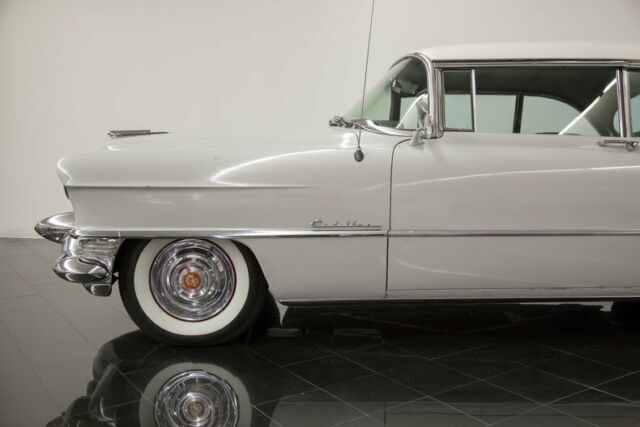 1955 Cadillac DeVille -- - photo 7