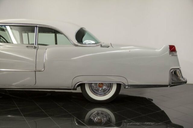 1955 Cadillac DeVille -- - photo 8