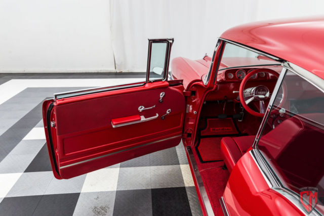 1957 Chevrolet Bel Air/150/210 - photo 11