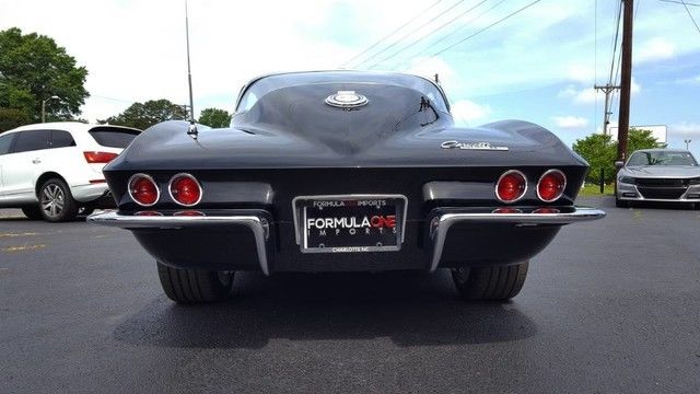 1965 Chevrolet Other Pickups Resto-Mod - photo 5