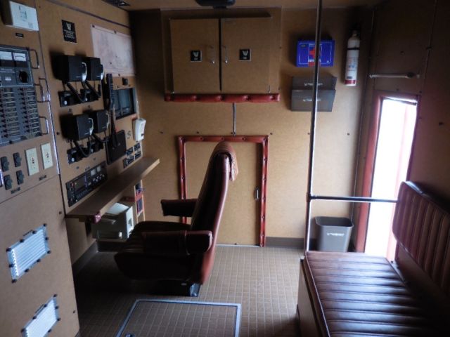 1989 Ford E-Series Van E-350 Dully - photo 6