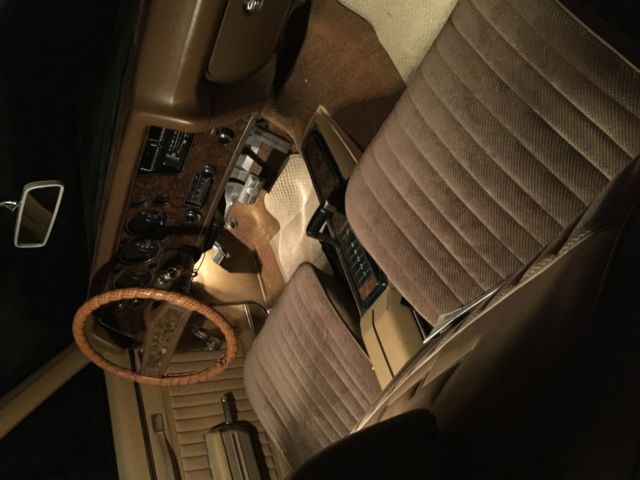 1970 Chevrolet Monte Carlo - photo 2