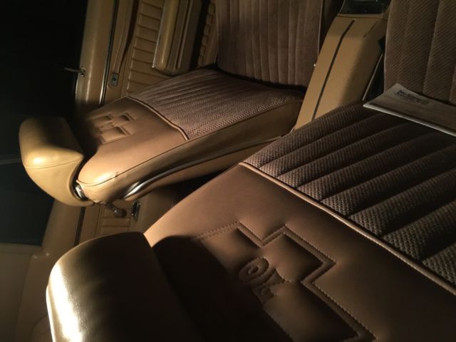 1970 Chevrolet Monte Carlo - photo 4