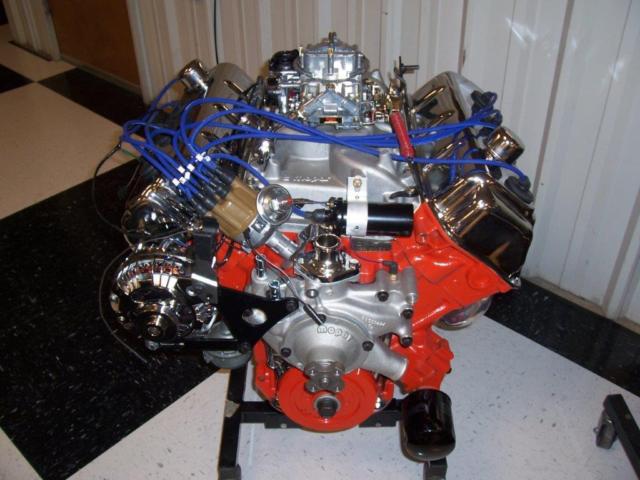 1970 Plymouth Barracuda cuda - photo 6