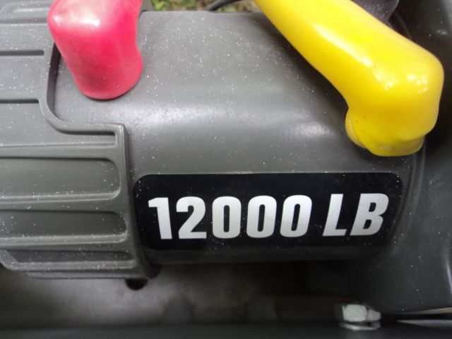 1986 Chevrolet C/K Pickup 3500 - photo 7