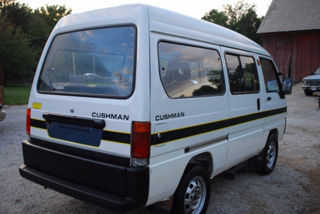 1980 Other Makes G80 - photo 6