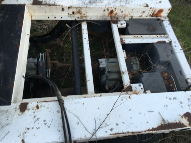 1980 Other Makes - photo 2