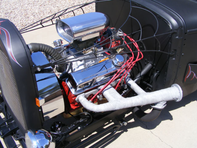 1930 Dodge Other - photo 8