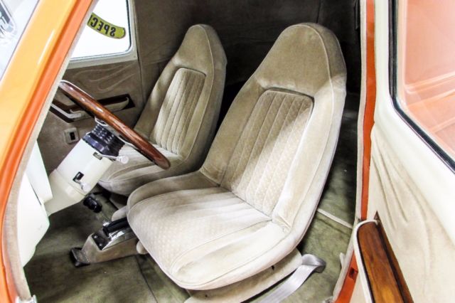 1940 Chevrolet Other - photo 10