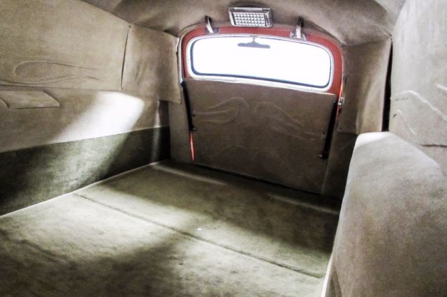 1940 Chevrolet Other - photo 11