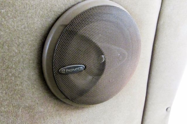 1940 Chevrolet Other - photo 13