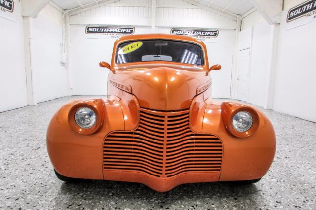 1940 Chevrolet Other - photo 2