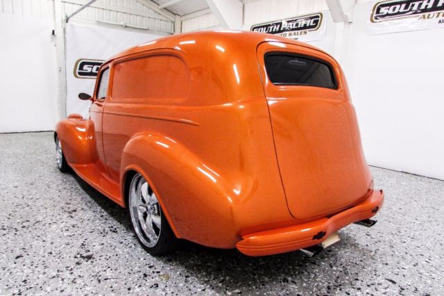 1940 Chevrolet Other - photo 5