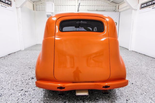 1940 Chevrolet Other - photo 6