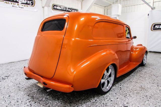 1940 Chevrolet Other - photo 7