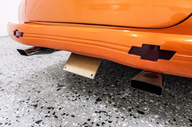 1940 Chevrolet Other - photo 9