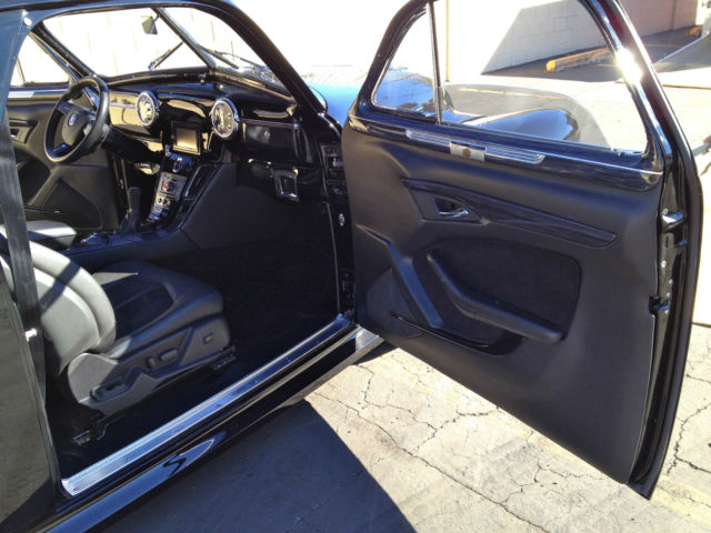 1941 Cadillac Other - photo 4