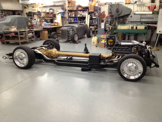 1941 Cadillac Other - photo 5