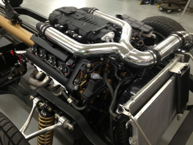 1941 Cadillac Other - photo 7