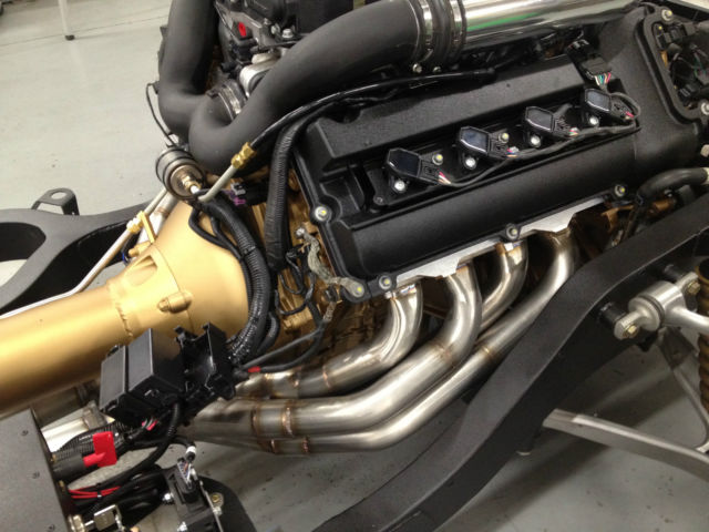 1941 Cadillac Other - photo 8