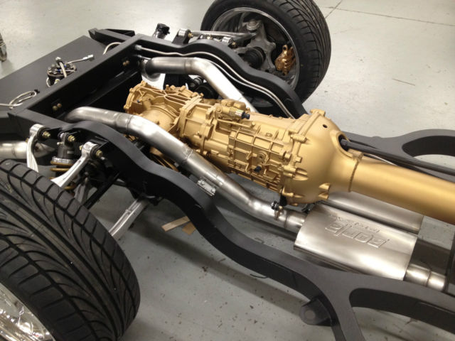 1941 Cadillac Other - photo 9